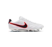 Nike Tiempo Ligera Pro FG Football Boots UK7.5