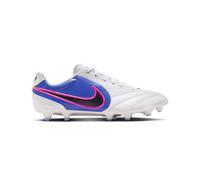 Nike Tiempo Ligera Pro FG Football Boots UK8.5