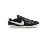 Nike Tiempo Ligera Pro FG Football Boots UK8.5
