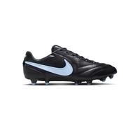 Nike Tiempo Ligera Pro FG Football Boots UK9.5