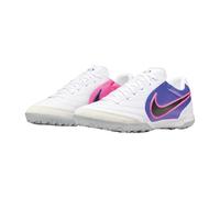 NIKE Tiempo Ligera Pro Football Boots in Artificial Grass for the Elderly
