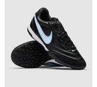 Nike Tiempo Ligera Pro TF