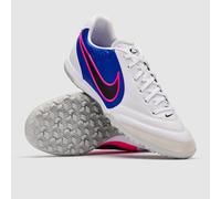 Nike Tiempo Ligera Pro TF
