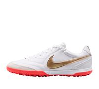 Nike Tiempo Ligera Pro TF 'White Bright Crimson' IB4477-101 9