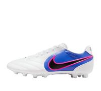 Nike Tiempo Ligera Pro 'White Racer Blue Pink Blast' IM6960-146 11