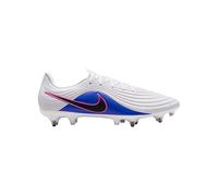 Nike Tiempo Maestro ACAD SG-PRO AC Soccer Shoes