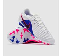 Nike Tiempo Maestro Academy AG Soccer Shoes
