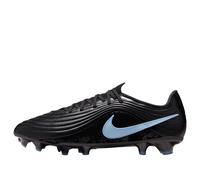 Nike Tiempo Maestro Academy Fg/MG Football Boots Men