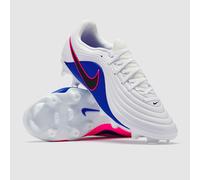 Nike Tiempo Maestro Academy FG MG
