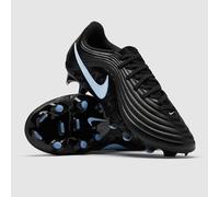 Nike Tiempo Maestro Academy FG MG