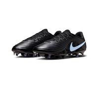 Nike Tiempo Maestro Academy 'Black Ice Blue' IB1600-040 6