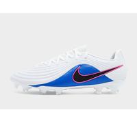 Nike Tiempo Maestro Academy FG - White - Mens 10