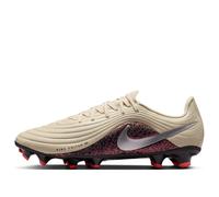 Nike Tiempo Maestro Academy MG 'United 003 Pack' IO8461-201 9