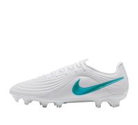 Nike Tiempo Maestro Academy MG 'White White Dusty Cactus' IB1600-100 12.5