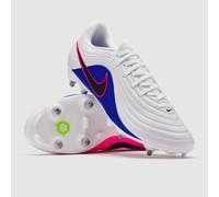 Nike Tiempo Maestro Academy SG Pro Anti Clog