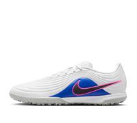 Nike Tiempo Maestro Academy TF Soccer Shoes