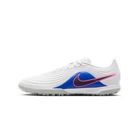 Nike Tiempo Maestro Academy Turf Low-Top Football Boots - White 10.5