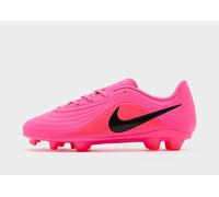 Nike Tiempo Maestro Club FG Junior - Womens 4