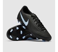 Nike Tiempo Maestro Club FG MG