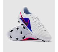 Nike Tiempo Maestro Club FG MG