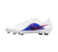 Nike Tiempo Maestro Club Multi-Ground Low-Top Football Boots - White 10