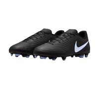 Nike Tiempo Maestro Club FG/MG Soccer Shoes
