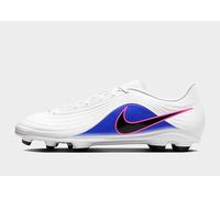 Nike Tiempo Maestro Club FG - White - Mens 9