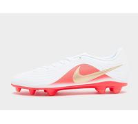 Nike Tiempo Maestro Club FG - White - Mens 9