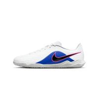 Nike Tiempo Maestro Club IC Indoor Soccer Shoes