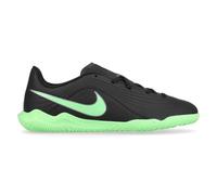 NIKE Tiempo Maestro Club IC Indoor Soccer Shoes Junior
