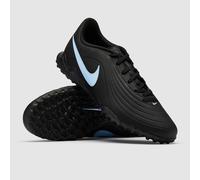 Nike Tiempo Maestro Club TF Soccer Shoes