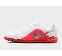 Nike Tiempo Maestro Club TF Junior - White - Kids 5