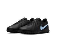 Nike Tiempo Maestro Club TF Soccer Shoes