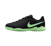 NIKE Tiempo Maestro Club TF Soccer Shoes Junior