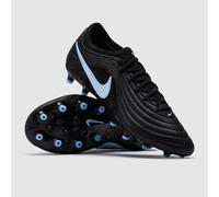 Nike Tiempo Maestro Elite AG Pro