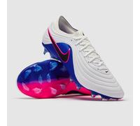 Nike Tiempo Maestro Elite FG