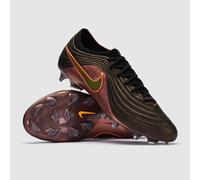 Nike Tiempo Maestro Elite FG Black Laser Orange Hyper Crimson