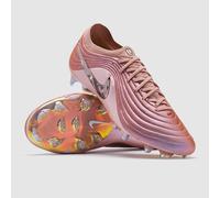 Nike Tiempo Maestro Elite LE FG