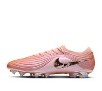 Nike Tiempo Maestro Elite LE FG 'Metallic Red Bronze Rose Gold' IF4127-960 6