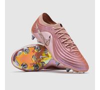 Nike Tiempo Maestro Elite LE SG Pro Player Edition