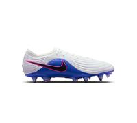 Nike Tiempo Maestro Elite SG Football Boots UK8