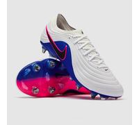 Nike Tiempo Maestro Elite SG Pro