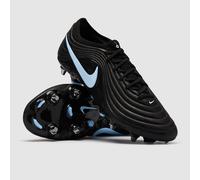 Nike Tiempo Maestro Elite SG Pro