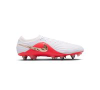 Nike Tiempo Maestro Low Elite SG Football Boots UK9