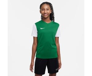 Nike Tiempo Premier II Jr T-shirt DH8389 302