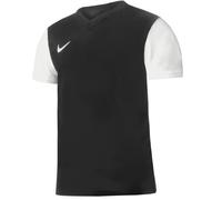 Nike Tiempo Premier II JSY M DH8035 010 T-shirt