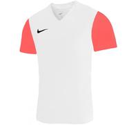 Nike Tiempo Premier II JSY M DH8035 101 T-shirt