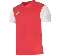Nike Tiempo Premier II JSY M DH8035 657 T-shirt