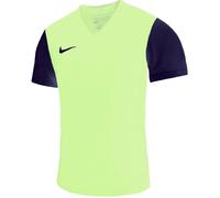 Nike Tiempo Premier II JSY M DH8035 702 T-shirt