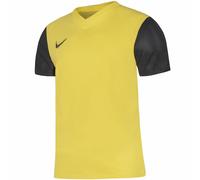Nike Tiempo Premier II JSY M DH8035 719 T-shirt